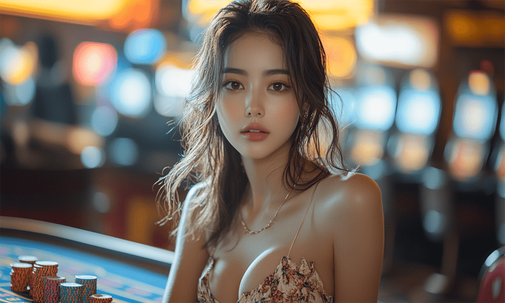 1988 mệnh gì