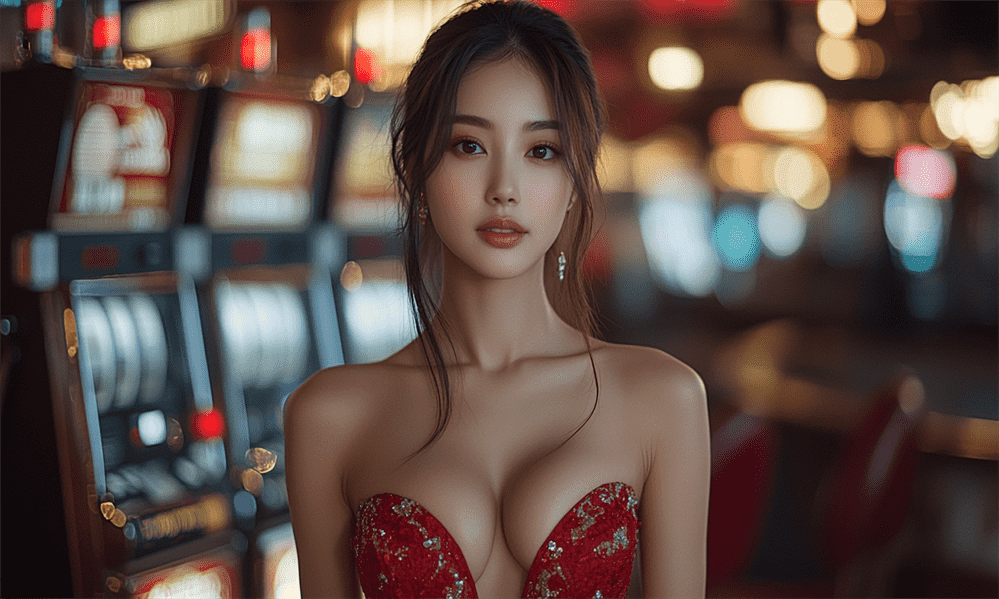 mansion 88
